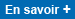 En savoir plus